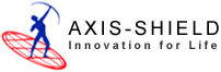 axis-shield