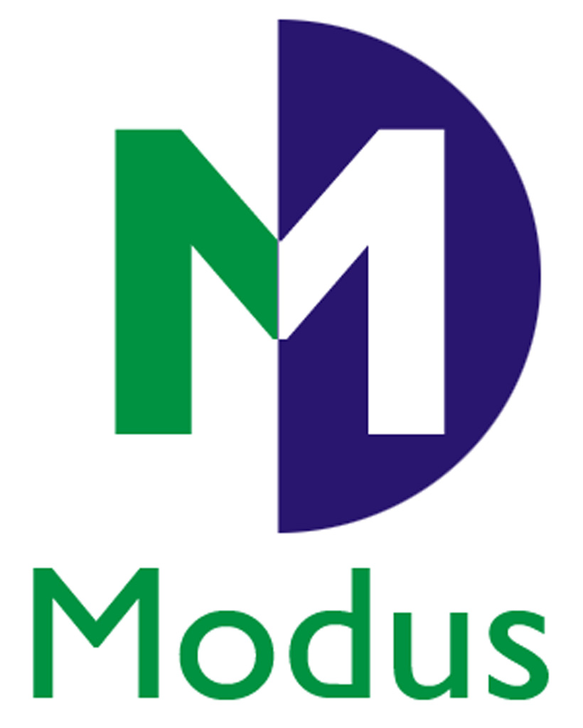 Modus (Scotland) Ltd